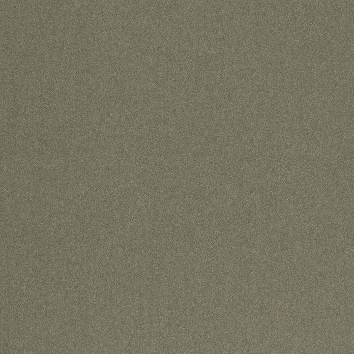 Chester Wool Heather 68542 by Schumacher Fabric PALETTE / WOOLS See Sample ITALY HEAVY DUTY </p><p>Repeat: Horizontal: - and Vertical: - 54" WIDE (137CM) - Fabric Carolina -
