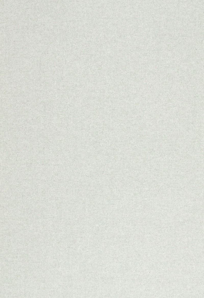 Chester Wool Spa 68543 by Schumacher Fabric Palette-Wools 80% Wool, 20% Polyamide Martindale 80,000 Horizontal: - and Vertical: - 54 - Fabric Carolina -