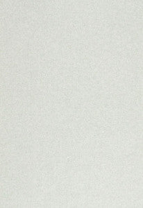 Chester Wool Spa 68543 by Schumacher Fabric