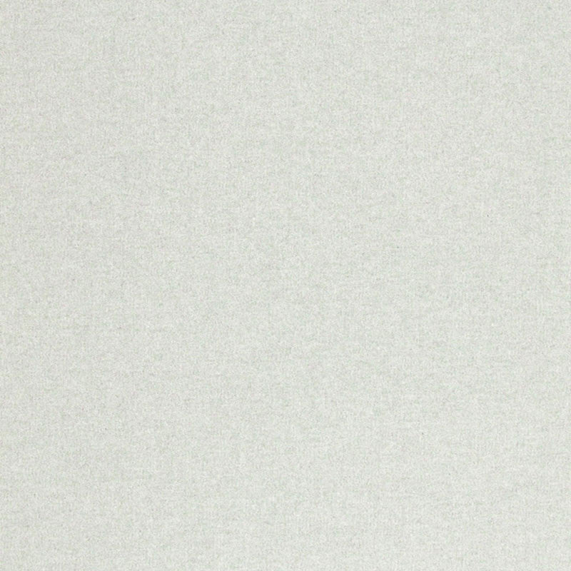 Chester Wool Spa 68543 by Schumacher Fabric PALETTE / WOOLS WOOL 80% POLYAMIDE 20% ITALY MARTINDALE 80,000 </p><p>Repeat: Horizontal: and Vertical: 54 - Fabric Carolina -