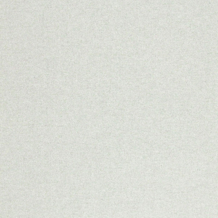 Chester Wool Spa 68543 by Schumacher Fabric PALETTE / WOOLS See Sample ITALY HEAVY DUTY </p><p>Repeat: Horizontal: - and Vertical: - 54" WIDE (137CM) - Fabric Carolina -