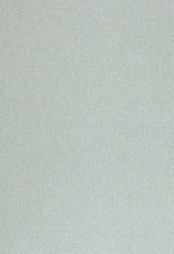 Chester Wool Aqua 68544 by Schumacher Fabric Palette-Wools 80% Wool, 20% Polyamide Martindale 80,000 Horizontal: - and Vertical: - 54 - Fabric Carolina -
