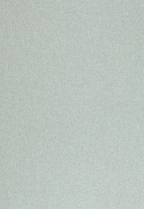 Chester Wool Aqua 68544 by Schumacher Fabric
