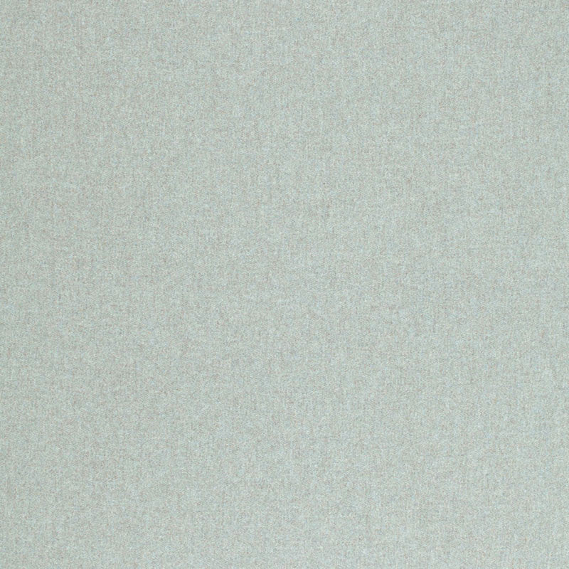 Chester Wool Aqua 68544 by Schumacher Fabric PALETTE / WOOLS See Sample ITALY HEAVY DUTY </p><p>Repeat: Horizontal: - and Vertical: - 54" WIDE (137CM) - Fabric Carolina -