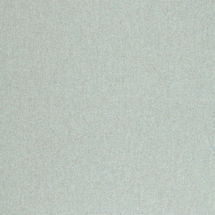 Chester Wool Aqua 68544 by Schumacher Fabric PALETTE / WOOLS See Sample ITALY HEAVY DUTY </p><p>Repeat: Horizontal: - and Vertical: - 54" WIDE (137CM) - Fabric Carolina -