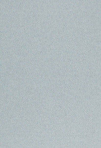 Chester Wool Azure 68545 by Schumacher Fabric