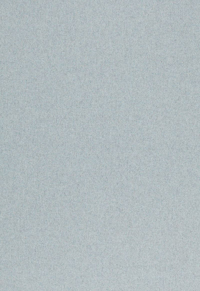 Chester Wool Azure 68545 by Schumacher Designer Fabric Palette-Wools 80% Wool, 20% Polyamide Martindale 80,000 Horizontal: - and Vertical: - 54 - Swanky Fabrics -