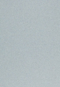 Chester Wool Azure 68545 by Schumacher Fabric