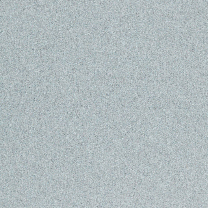 Chester Wool Azure 68545 by Schumacher Fabric Schumacher Fabric Chester Wool Azure 68545Fabric WOOL 80% ITALY </p><p>Repeat: H: , V: 54 - Fabric Carolina -