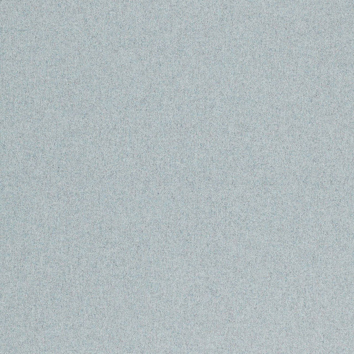 Chester Wool Azure 68545 by Schumacher Fabric PALETTE / WOOLS See Sample ITALY HEAVY DUTY </p><p>Repeat: Horizontal: - and Vertical: - 54" WIDE (137CM) - Fabric Carolina -