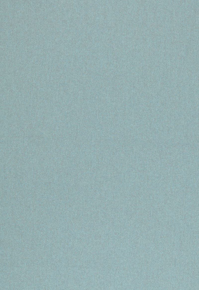 Chester Wool Venetian 68546 by Schumacher Fabric Palette-Wools 80% Wool, 20% Polyamide Martindale 80,000 Horizontal: - and Vertical: - 54 - Fabric Carolina -