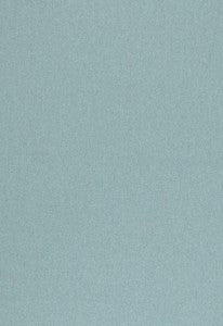 Chester Wool Venetian 68546 by Schumacher Fabric