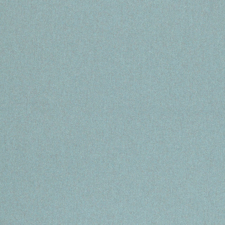 Chester Wool Venetian 68546 by Schumacher Fabric PALETTE / WOOLS See Sample ITALY HEAVY DUTY </p><p>Repeat: Horizontal: - and Vertical: - 54" WIDE (137CM) - Fabric Carolina -