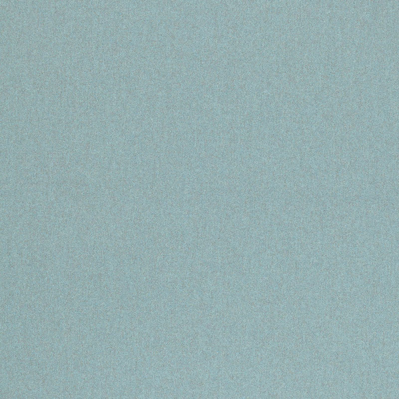 Chester Wool Venetian 68546 by Schumacher Fabric PALETTE / WOOLS WOOL 80% POLYAMIDE 20% ITALY MARTINDALE 80,000 </p><p>Repeat: Horizontal: and Vertical: 54 - Fabric Carolina -