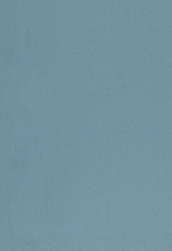 Chester Wool Turquoise 68547 by Schumacher Fabric Palette-Wools 80% Wool, 20% Polyamide Martindale 80,000 Horizontal: - and Vertical: - 54 - Fabric Carolina -