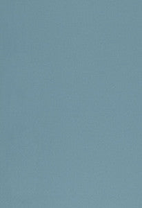 Chester Wool Turquoise 68547 by Schumacher Fabric
