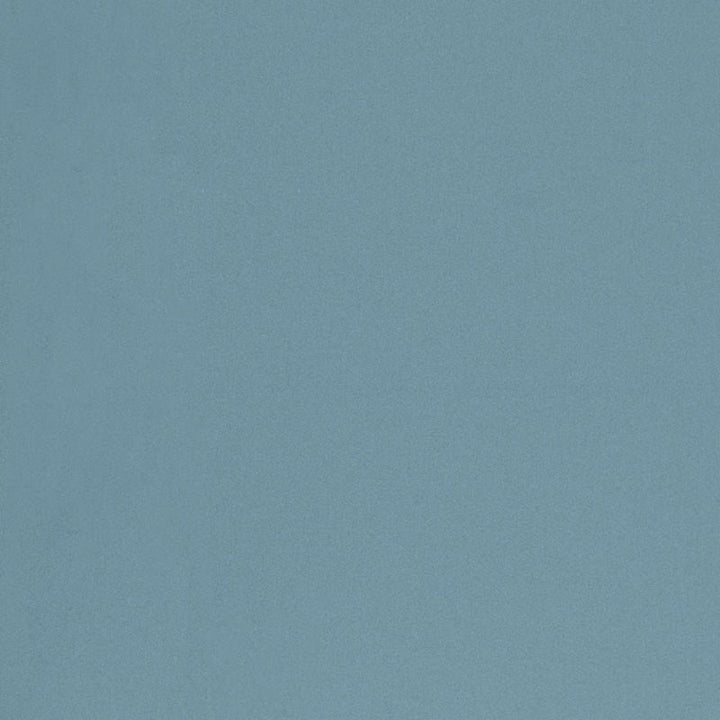 Chester Wool Turquoise 68547 by Schumacher Fabric PALETTE / WOOLS WOOL 80% POLYAMIDE 20% ITALY MARTINDALE 80,000 </p><p>Repeat: Horizontal: and Vertical: 54 - Fabric Carolina -