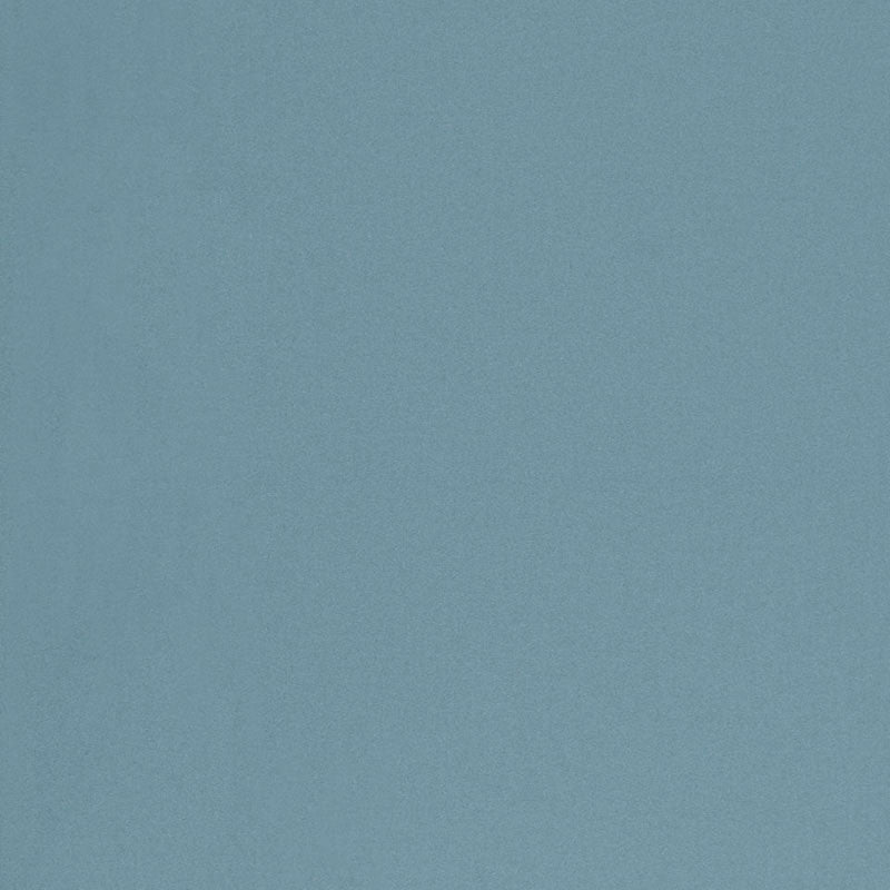 Chester Wool Turquoise 68547 by Schumacher Fabric PALETTE / WOOLS See Sample ITALY HEAVY DUTY </p><p>Repeat: Horizontal: - and Vertical: - 54" WIDE (137CM) - Fabric Carolina -