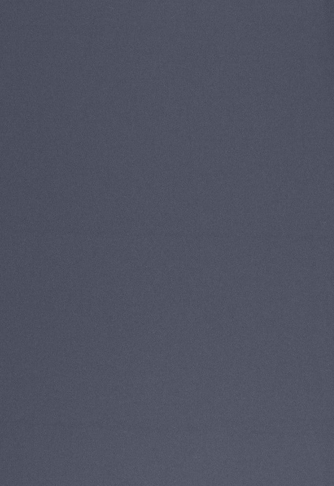 Chester Wool Cadet 68548 by Schumacher Fabric Palette-Wools 80% Wool, 20% Polyamide Martindale 80,000 Horizontal: - and Vertical: - 54 - Fabric Carolina -