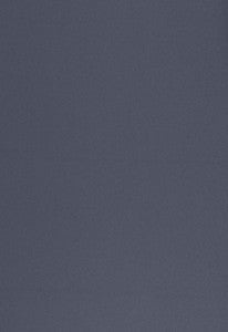 Chester Wool Cadet 68548 by Schumacher Fabric