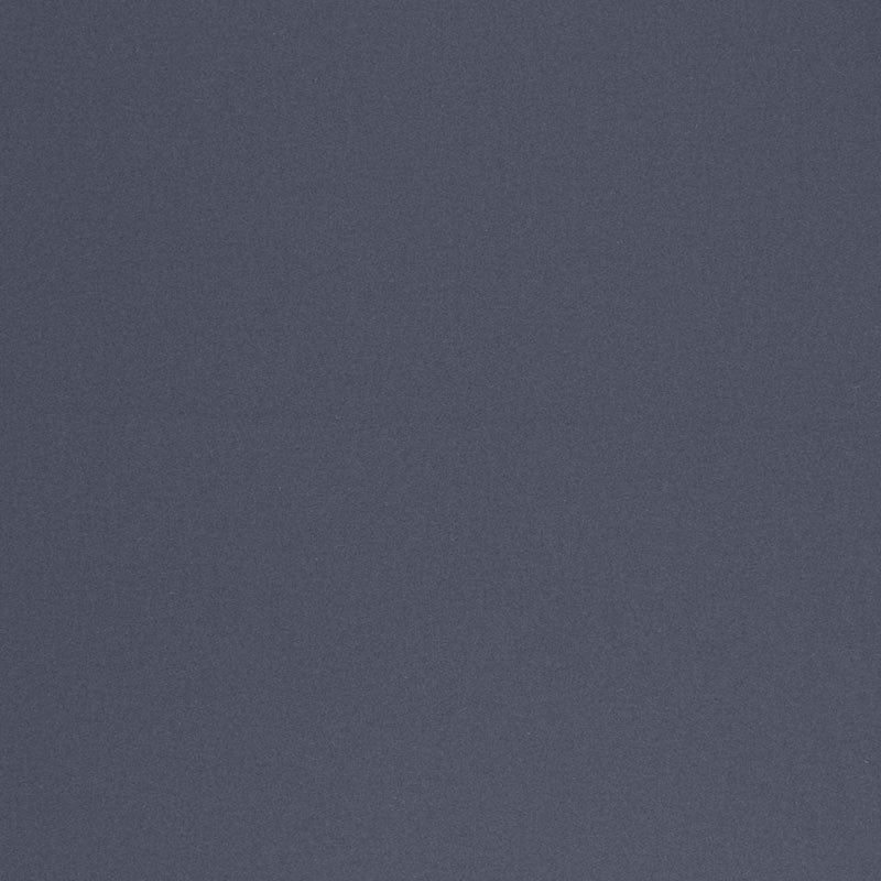 Chester Wool Cadet 68548 by Schumacher Fabric PALETTE / WOOLS See Sample ITALY HEAVY DUTY </p><p>Repeat: Horizontal: - and Vertical: - 54" WIDE (137CM) - Fabric Carolina -