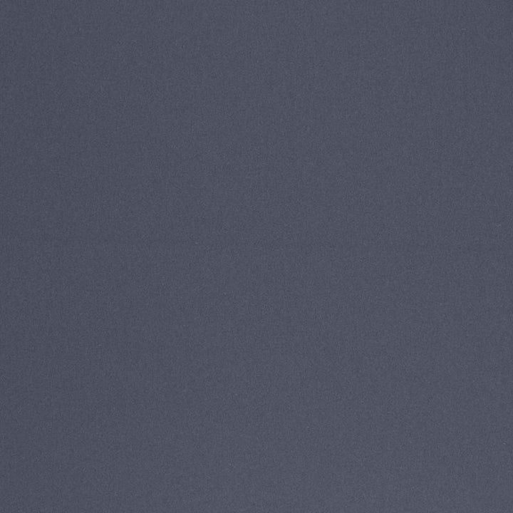 Chester Wool Cadet 68548 by Schumacher Fabric PALETTE / WOOLS WOOL 80% POLYAMIDE 20% ITALY MARTINDALE 80,000 </p><p>Repeat: Horizontal: and Vertical: 54 - Fabric Carolina -