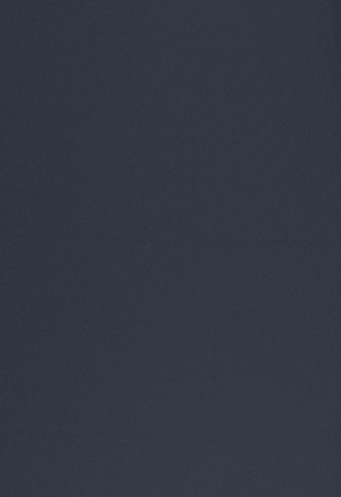 Chester Wool Navy 68549 by Schumacher Fabric Palette-Wools 80% Wool, 20% Polyamide Martindale 80,000 Horizontal: - and Vertical: - 54 - Fabric Carolina -