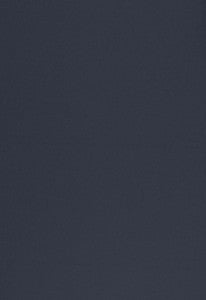 Chester Wool Navy 68549 by Schumacher Fabric