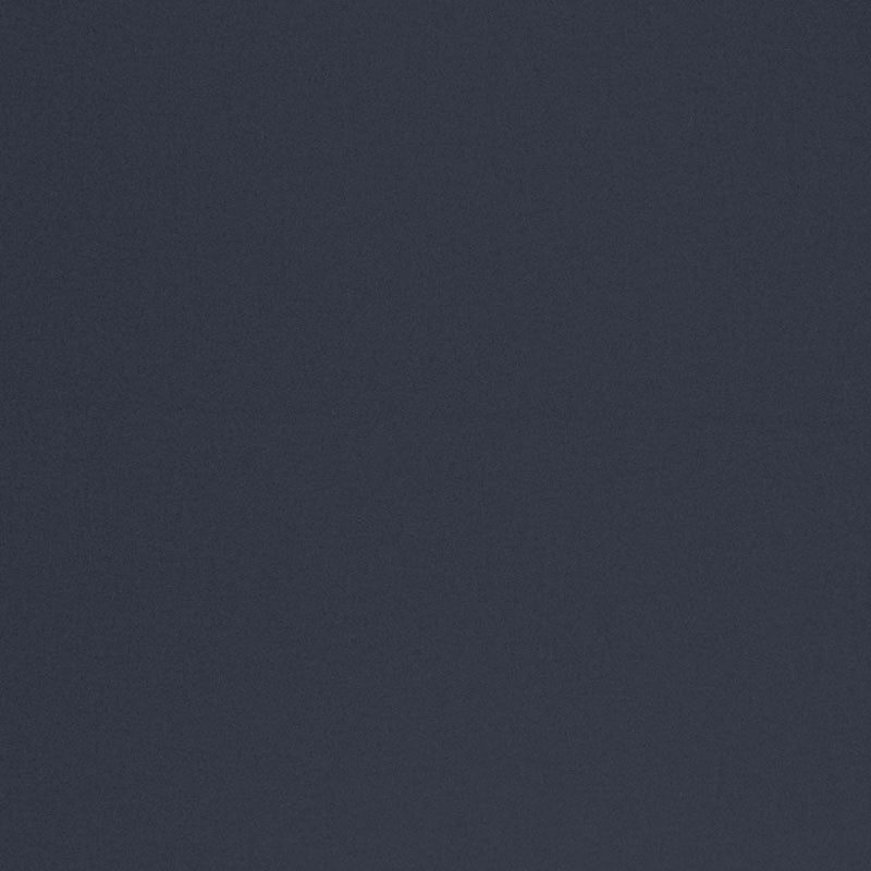 Chester Wool Navy 68549 by Schumacher Fabric PALETTE / WOOLS See Sample ITALY HEAVY DUTY </p><p>Repeat: Horizontal: - and Vertical: - 54" WIDE (137CM) - Fabric Carolina -