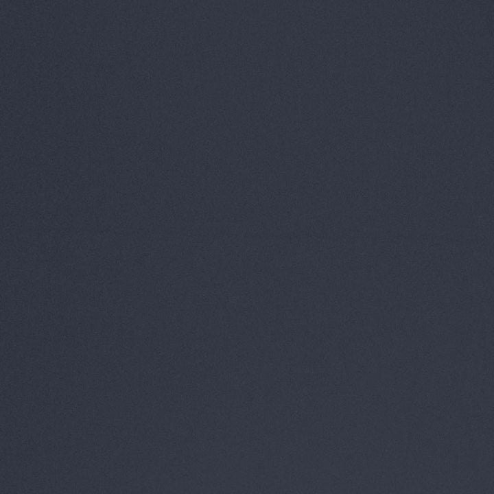 Chester Wool Navy 68549 by Schumacher Fabric PALETTE / WOOLS See Sample ITALY HEAVY DUTY </p><p>Repeat: Horizontal: - and Vertical: - 54" WIDE (137CM) - Fabric Carolina -