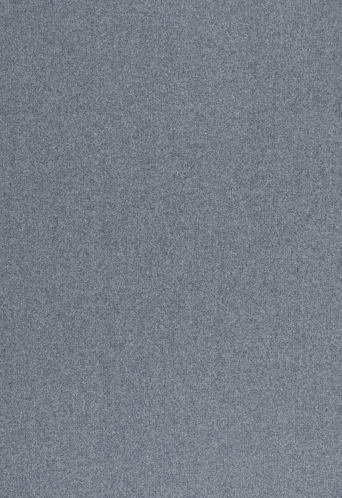 Chester Wool Michigan 68550 by Schumacher Fabric Palette-Wools 80% Wool, 20% Polyamide Martindale 80,000 Horizontal: - and Vertical: - 54 - Fabric Carolina -
