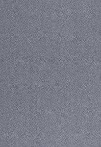 Chester Wool Michigan 68550 by Schumacher Fabric