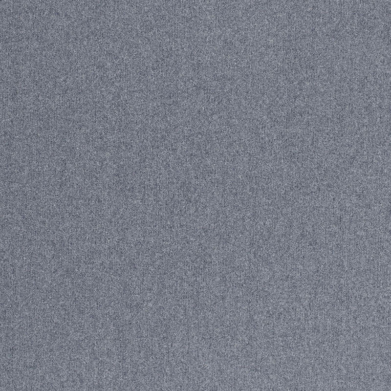 Chester Wool Michigan 68550 by Schumacher Fabric PALETTE / WOOLS WOOL 80% POLYAMIDE 20% ITALY MARTINDALE 80,000 </p><p>Repeat: Horizontal: and Vertical: 54 - Fabric Carolina -