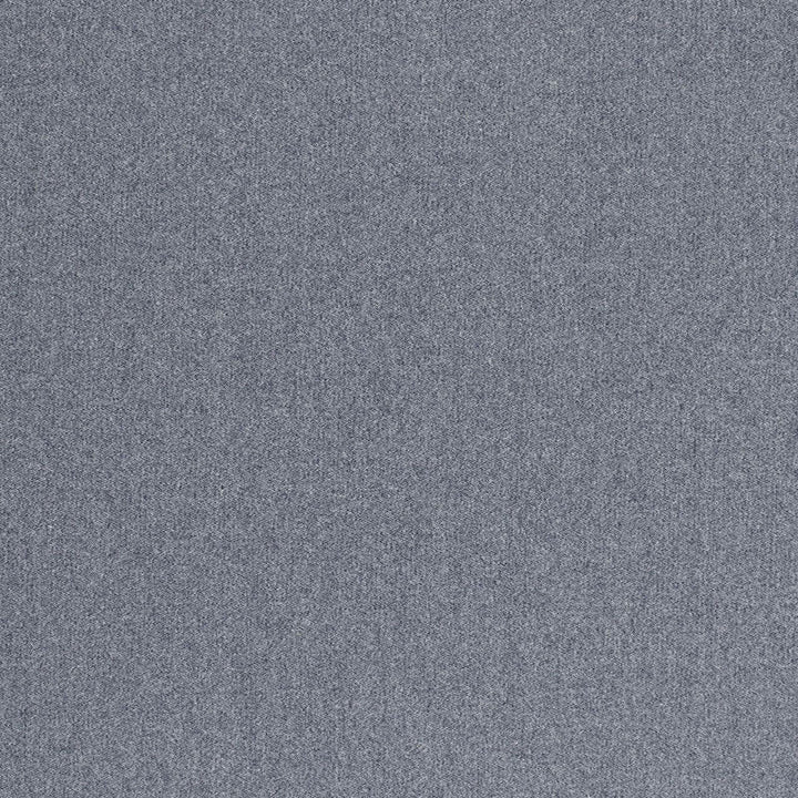 Chester Wool Michigan 68550 by Schumacher Fabric PALETTE / WOOLS See Sample ITALY HEAVY DUTY </p><p>Repeat: Horizontal: - and Vertical: - 54" WIDE (137CM) - Fabric Carolina -