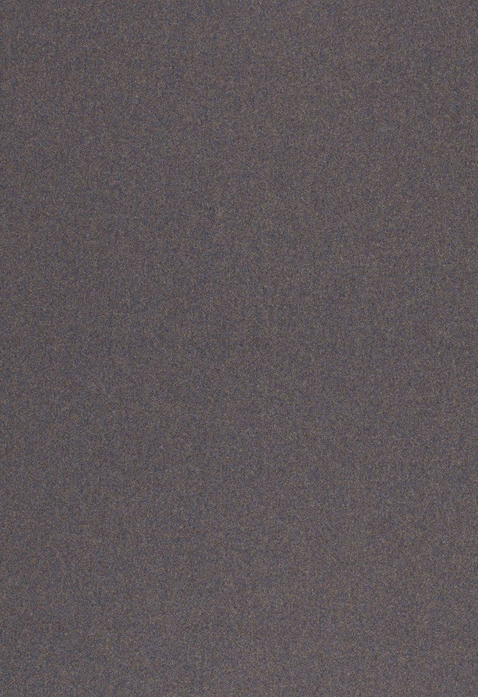 Chester Wool Dusk 68551 by Schumacher Fabric Palette-Wools 80% Wool, 20% Polyamide Martindale 80,000 Horizontal: - and Vertical: - 54 - Fabric Carolina -