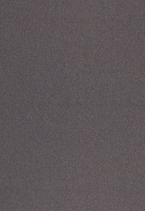 Chester Wool Dusk 68551 by Schumacher Fabric