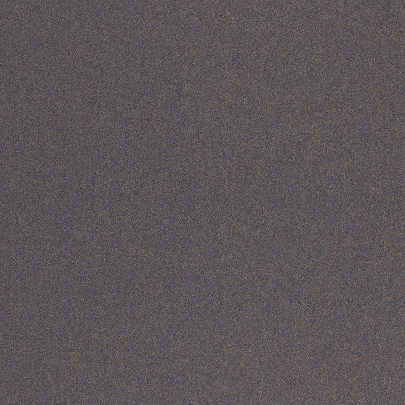 Chester Wool Dusk 68551 by Schumacher Fabric PALETTE / WOOLS See Sample ITALY HEAVY DUTY </p><p>Repeat: Horizontal: - and Vertical: - 54" WIDE (137CM) - Fabric Carolina -