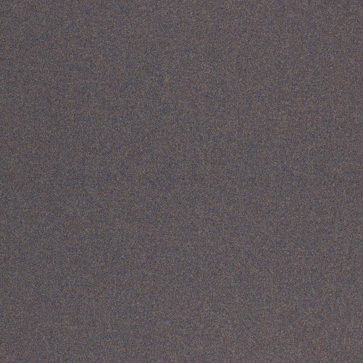 Chester Wool Dusk 68551 by Schumacher Fabric PALETTE / WOOLS See Sample ITALY HEAVY DUTY </p><p>Repeat: Horizontal: - and Vertical: - 54" WIDE (137CM) - Fabric Carolina -