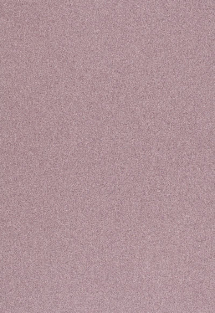 Chester Wool Mulberry 68552 by Schumacher Fabric Palette-Wools 80% Wool, 20% Polyamide Martindale 80,000 Horizontal: - and Vertical: - 54 - Fabric Carolina -