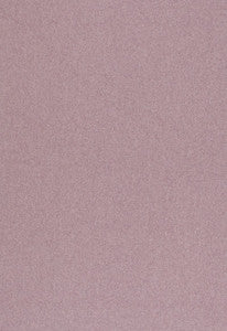 Chester Wool Mulberry 68552 by Schumacher Fabric