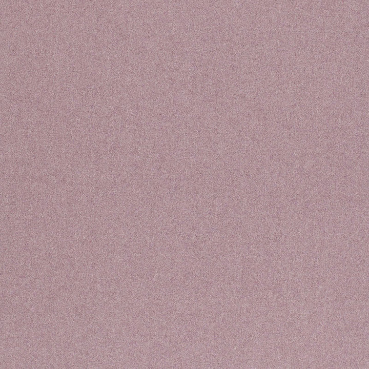Chester Wool Mulberry 68552 by Schumacher Fabric PALETTE / WOOLS See Sample ITALY HEAVY DUTY </p><p>Repeat: Horizontal: - and Vertical: - 54" WIDE (137CM) - Fabric Carolina -