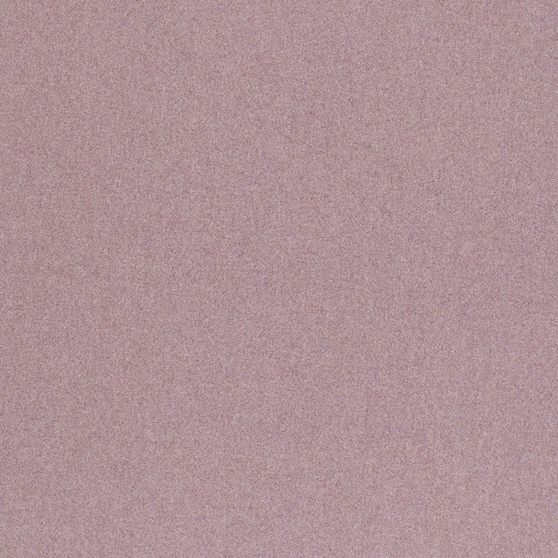 Chester Wool Mulberry 68552 by Schumacher Fabric PALETTE / WOOLS WOOL 80% POLYAMIDE 20% ITALY MARTINDALE 80,000 </p><p>Repeat: Horizontal: and Vertical: 54 - Fabric Carolina -