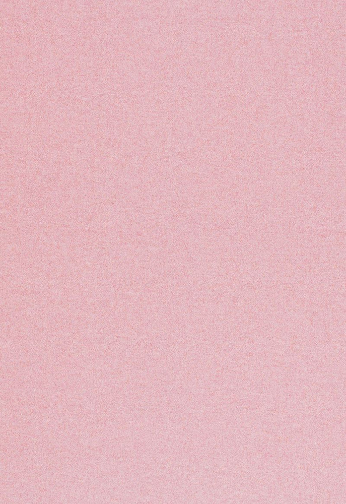 Chester Wool Woodrose 68553 by Schumacher Fabric Palette-Wools 80% Wool, 20% Polyamide Martindale 80,000 Horizontal: - and Vertical: - 54 - Fabric Carolina -
