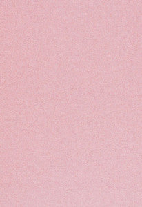 Chester Wool Woodrose 68553 by Schumacher Fabric
