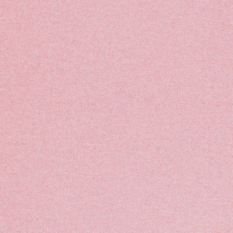 Chester Wool Woodrose 68553 by Schumacher Fabric PALETTE / WOOLS See Sample ITALY HEAVY DUTY </p><p>Repeat: Horizontal: - and Vertical: - 54" WIDE (137CM) - Fabric Carolina -