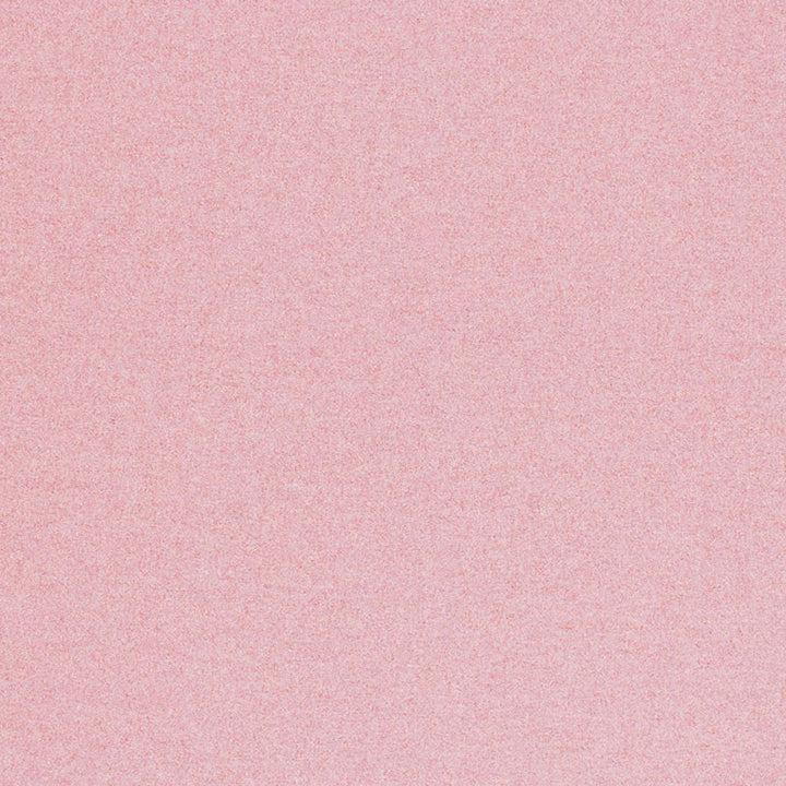 Chester Wool Woodrose 68553 by Schumacher Fabric PALETTE / WOOLS See Sample ITALY HEAVY DUTY </p><p>Repeat: Horizontal: - and Vertical: - 54" WIDE (137CM) - Fabric Carolina -