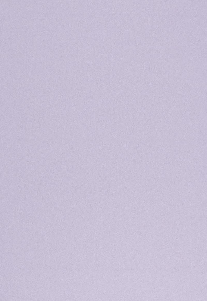 Chester Wool Periwinkle 68554 by Schumacher Fabric Palette-Wools 80% Wool, 20% Polyamide Martindale 80,000 Horizontal: - and Vertical: - 54 - Fabric Carolina -