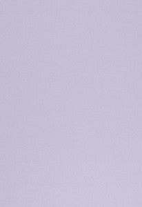 Chester Wool Periwinkle 68554 by Schumacher Fabric