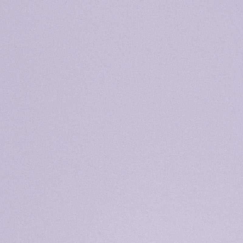 Chester Wool Periwinkle 68554 by Schumacher Fabric PALETTE / WOOLS WOOL 80% POLYAMIDE 20% ITALY MARTINDALE 80,000 </p><p>Repeat: Horizontal: and Vertical: 54 - Fabric Carolina -