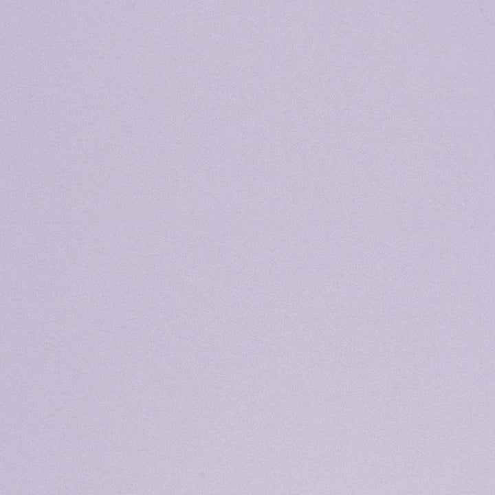 Chester Wool Periwinkle 68554 by Schumacher Fabric PALETTE / WOOLS WOOL 80% POLYAMIDE 20% ITALY MARTINDALE 80,000 </p><p>Repeat: Horizontal: and Vertical: 54 - Fabric Carolina -